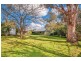 2 COLLINGS Court, Mooroolbark VIC 3138
