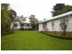 890 MOUNT DANDENONG Road, Montrose VIC 3765