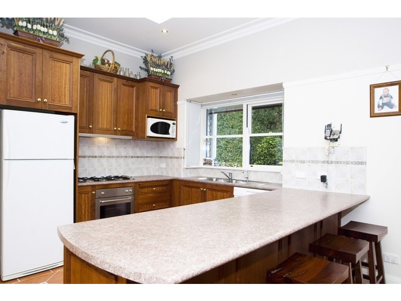 890 MOUNT DANDENONG Road, Montrose VIC 3765