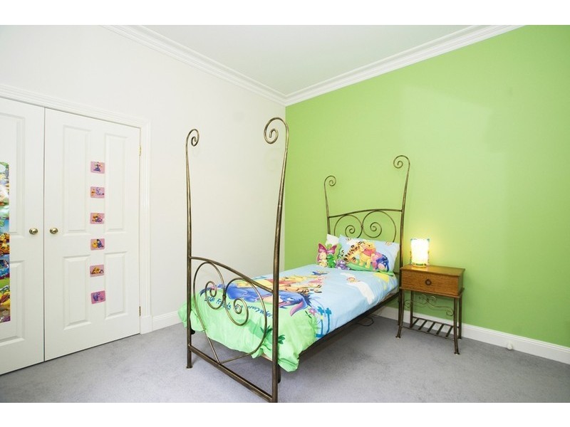 890 MOUNT DANDENONG Road, Montrose VIC 3765