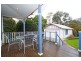 890 MOUNT DANDENONG Road, Montrose VIC 3765