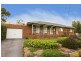 20 WALLARA Crescent, Croydon VIC 3136