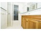 20 WALLARA Crescent, Croydon VIC 3136