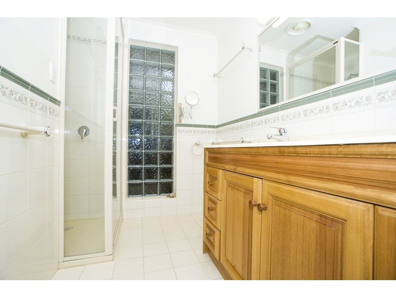 20 WALLARA Crescent, Croydon VIC 3136