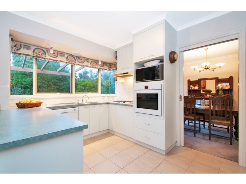 Unit 2, 18-20 HULL Road, Croydon VIC 3136