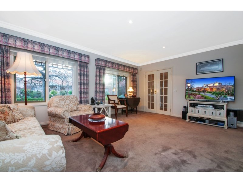 Unit 2, 18-20 HULL Road, Croydon VIC 3136