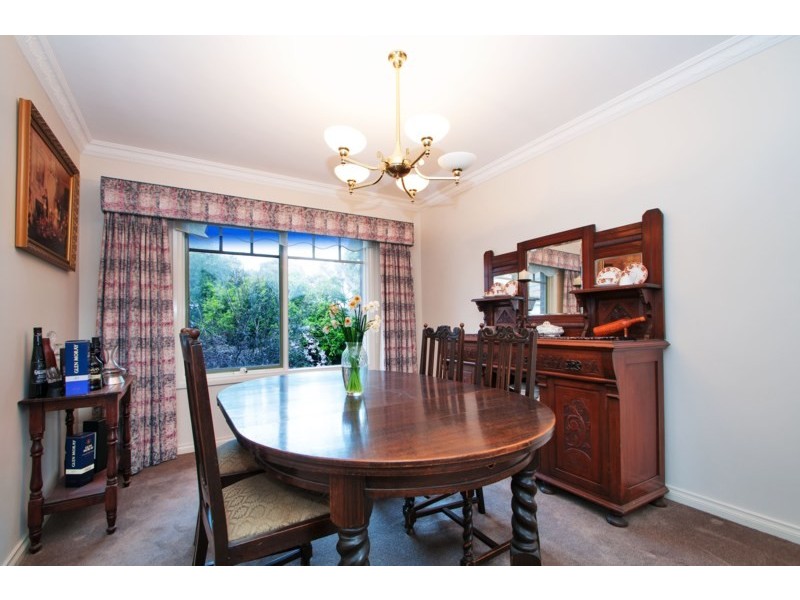 Unit 2, 18-20 HULL Road, Croydon VIC 3136