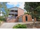15 NANGATHAN Way, Croydon North VIC 3136