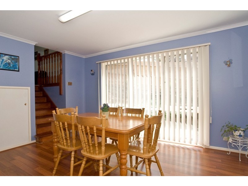 15 NANGATHAN Way, Croydon North VIC 3136