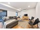 U3, 63 HUMBER Road, Croydon North VIC 3136