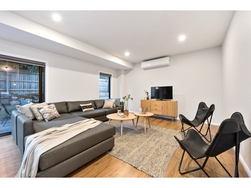 U3, 63 HUMBER Road, Croydon North VIC 3136