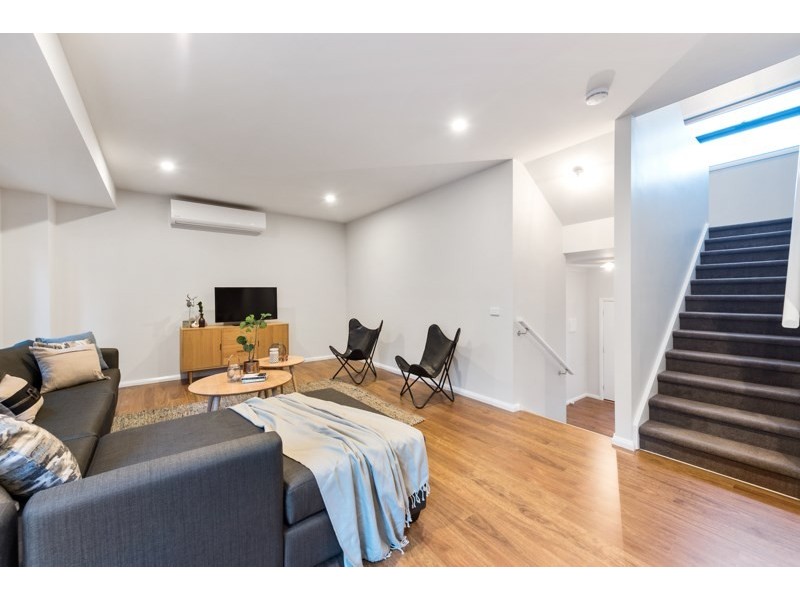 U3, 63 HUMBER Road, Croydon North VIC 3136