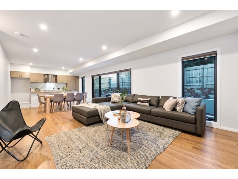 U3, 63 HUMBER Road, Croydon North VIC 3136