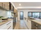 U3, 63 HUMBER Road, Croydon North VIC 3136
