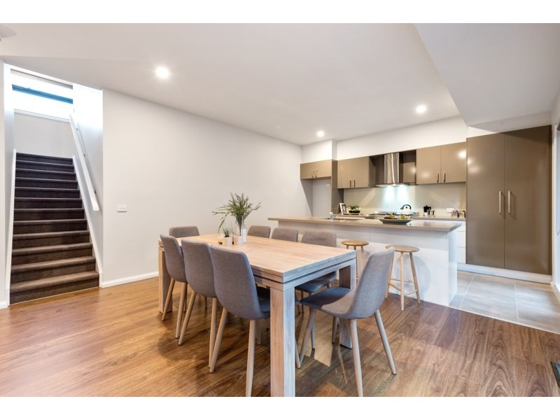 U3, 63 HUMBER Road, Croydon North VIC 3136