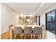 U3, 63 HUMBER Road, Croydon North VIC 3136