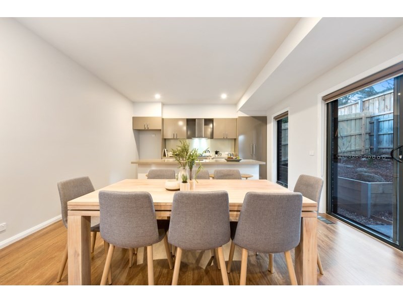 U3, 63 HUMBER Road, Croydon North VIC 3136