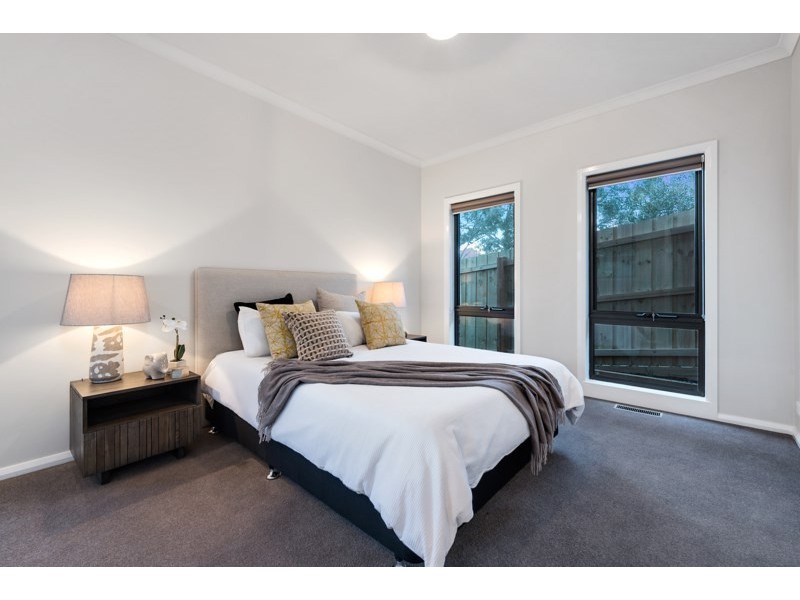 U3, 63 HUMBER Road, Croydon North VIC 3136