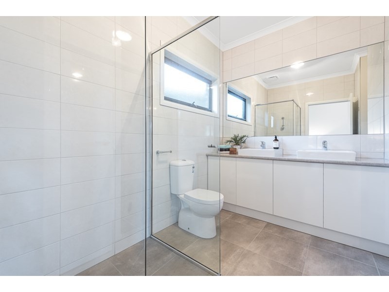 U3, 63 HUMBER Road, Croydon North VIC 3136