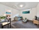 U3, 63 HUMBER Road, Croydon North VIC 3136