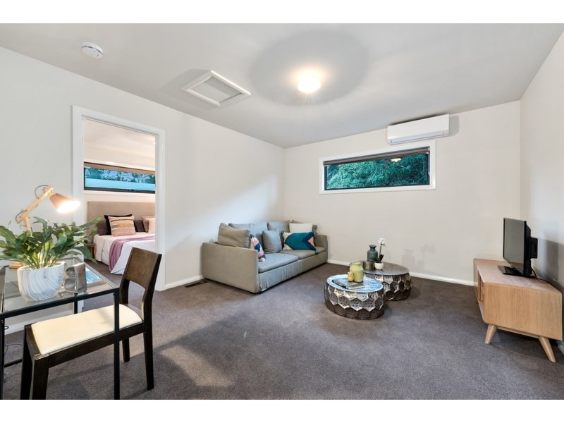 U3, 63 HUMBER Road, Croydon North VIC 3136