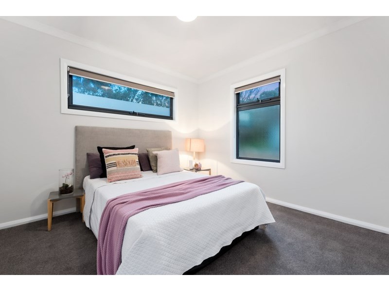U3, 63 HUMBER Road, Croydon North VIC 3136