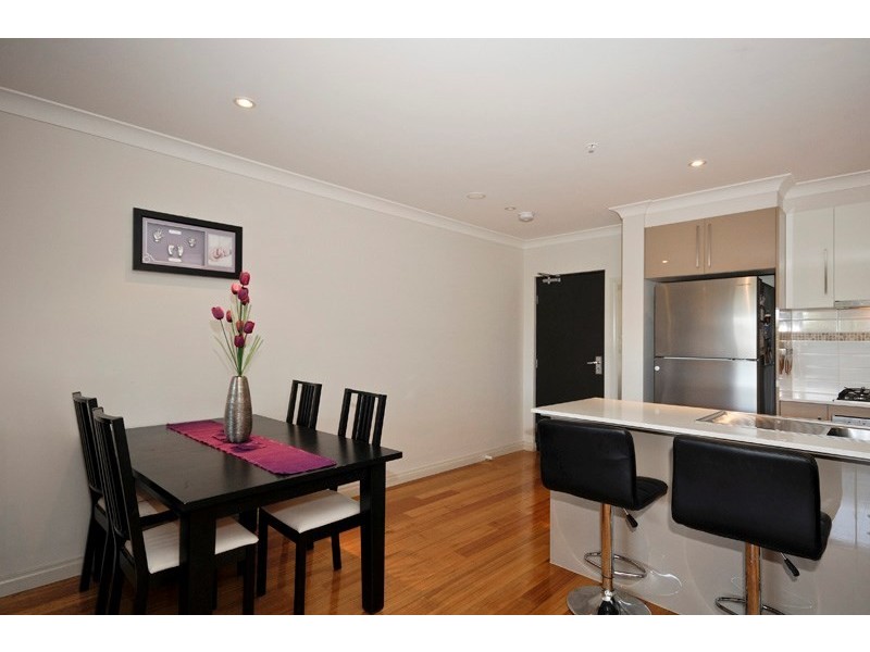 18/5-7 ALFRICK Road, Croydon VIC 3136