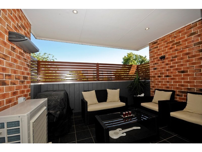 18/5-7 ALFRICK Road, Croydon VIC 3136