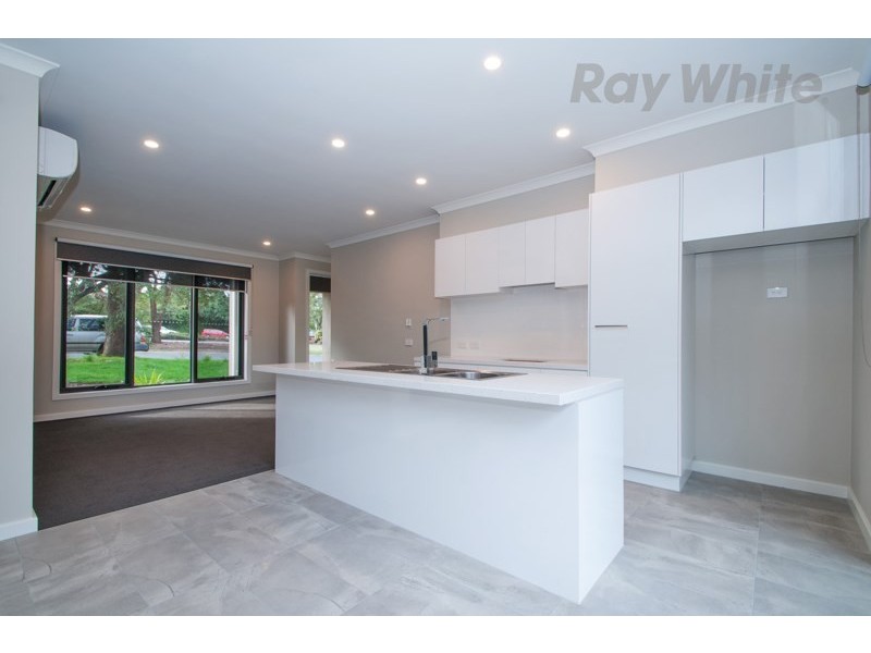 U1/628 WHITEHORSE Road, Mitcham VIC 3132