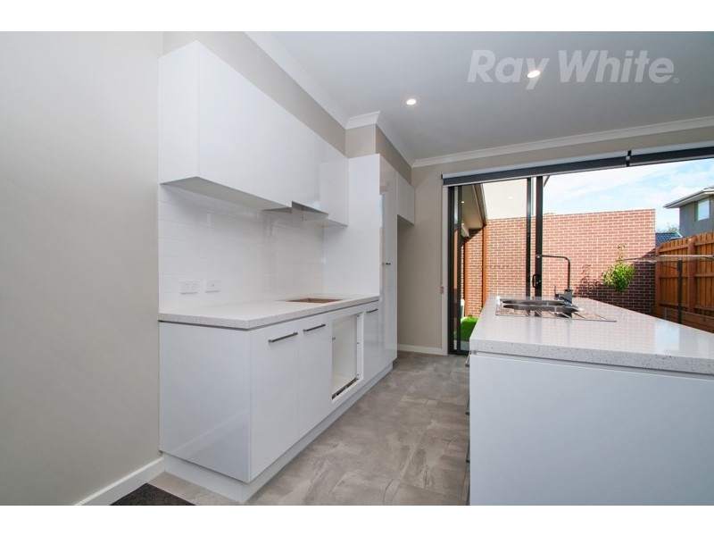 U1/628 WHITEHORSE Road, Mitcham VIC 3132