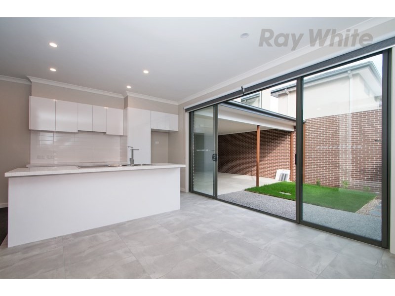 U1/628 WHITEHORSE Road, Mitcham VIC 3132