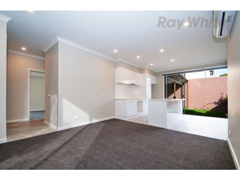 U1/628 WHITEHORSE Road, Mitcham VIC 3132