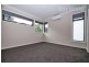 U1/628 WHITEHORSE Road, Mitcham VIC 3132