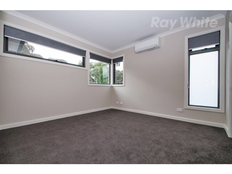 U1/628 WHITEHORSE Road, Mitcham VIC 3132