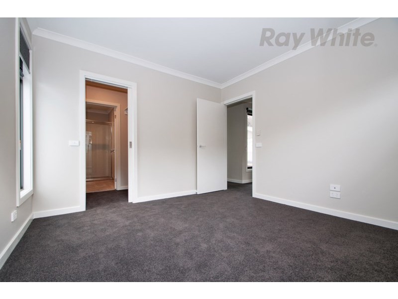 U1/628 WHITEHORSE Road, Mitcham VIC 3132