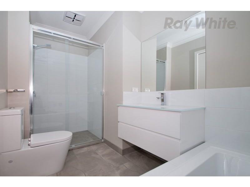 U1/628 WHITEHORSE Road, Mitcham VIC 3132