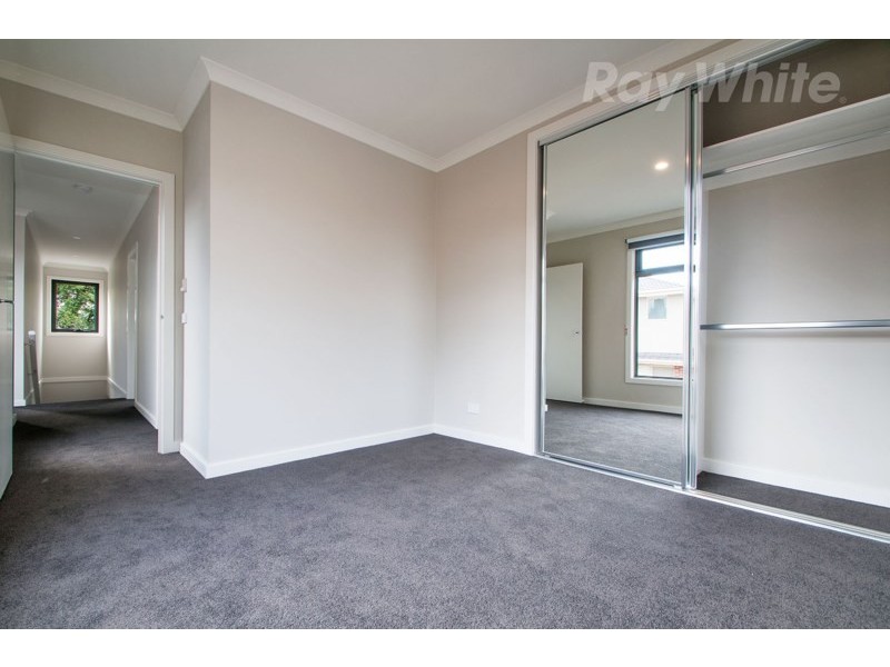 U1/628 WHITEHORSE Road, Mitcham VIC 3132