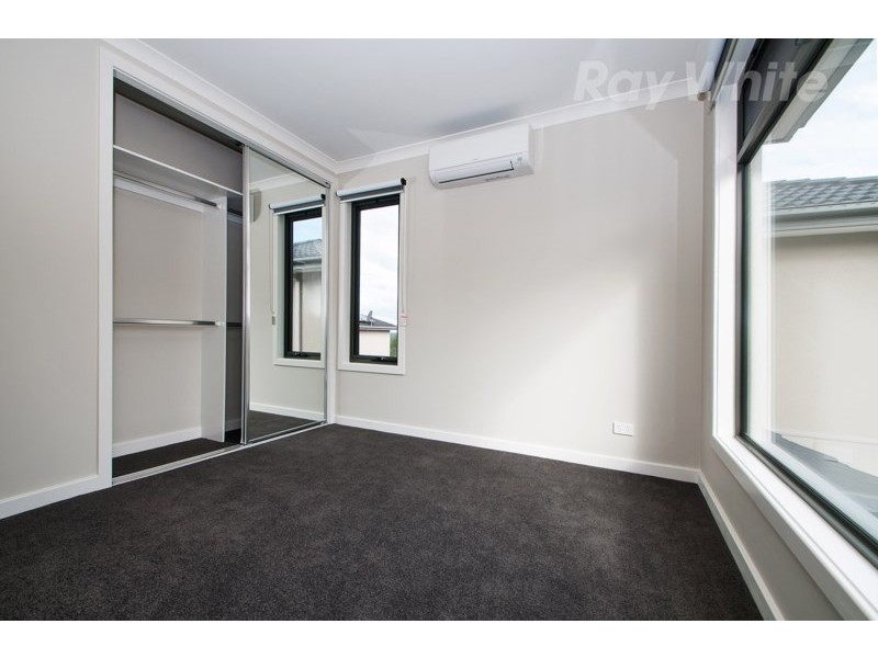 U1/628 WHITEHORSE Road, Mitcham VIC 3132