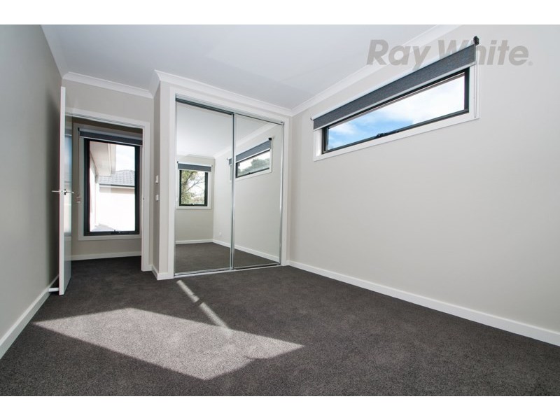 U1/628 WHITEHORSE Road, Mitcham VIC 3132