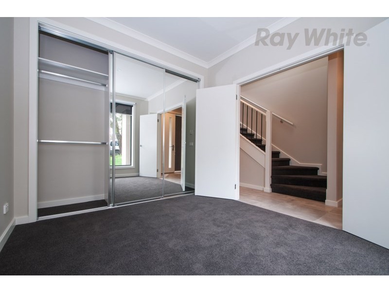 U1/628 WHITEHORSE Road, Mitcham VIC 3132
