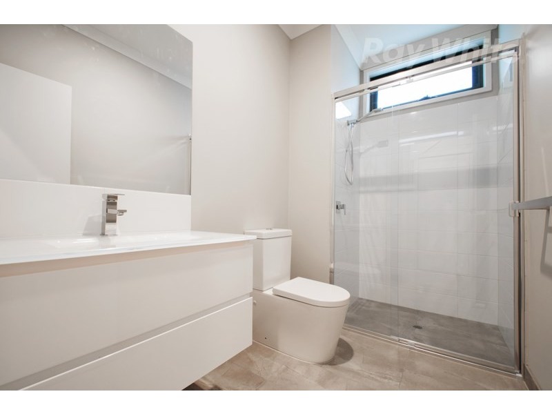 U1/628 WHITEHORSE Road, Mitcham VIC 3132