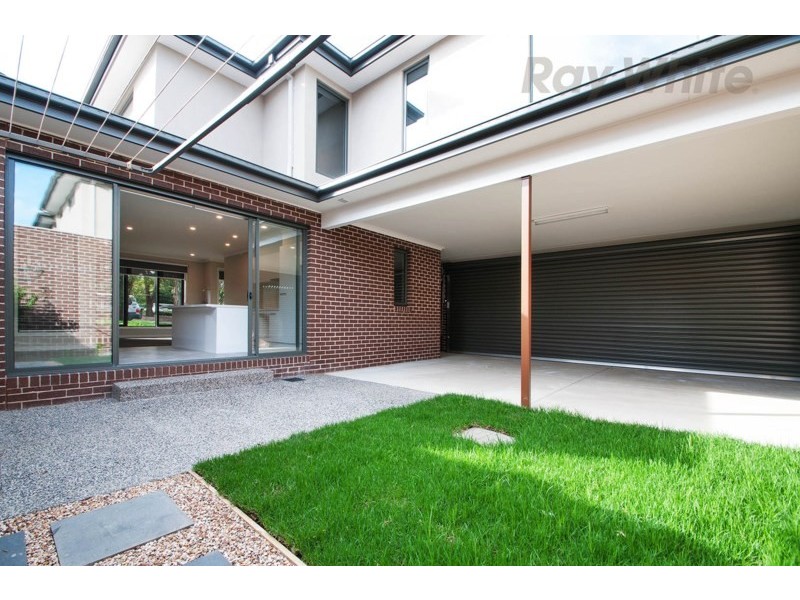 U1/628 WHITEHORSE Road, Mitcham VIC 3132