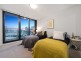 2410/100 HARBOUR Esplanade, Docklands VIC 3008