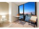 2410/100 HARBOUR Esplanade, Docklands VIC 3008