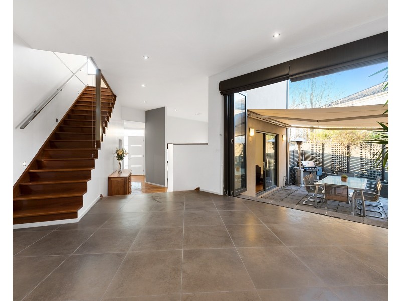 9 PINEHURST Place, Chirnside Park VIC 3116