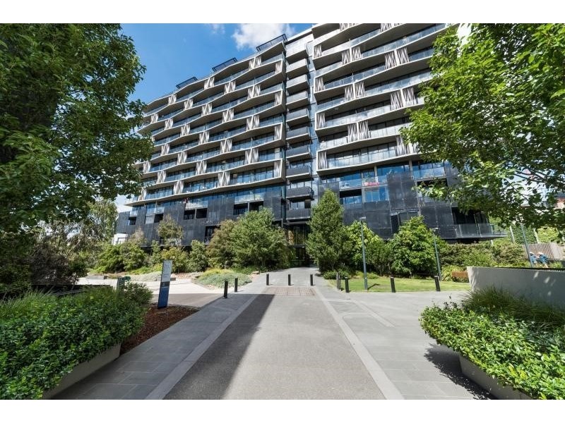 112/1 CLARA Street, South Yarra VIC 3141
