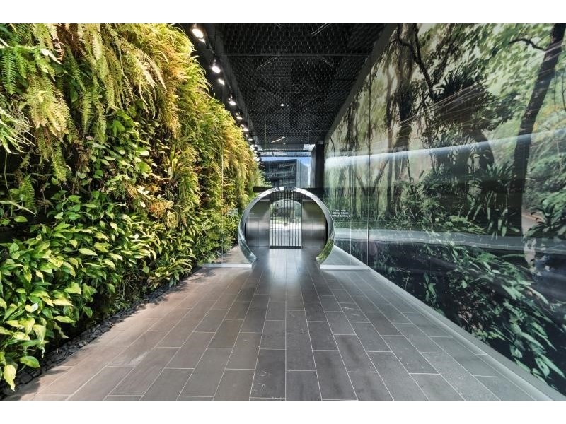 112/1 CLARA Street, South Yarra VIC 3141