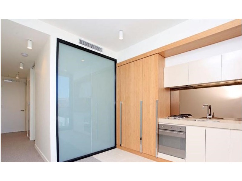 112/1 CLARA Street, South Yarra VIC 3141