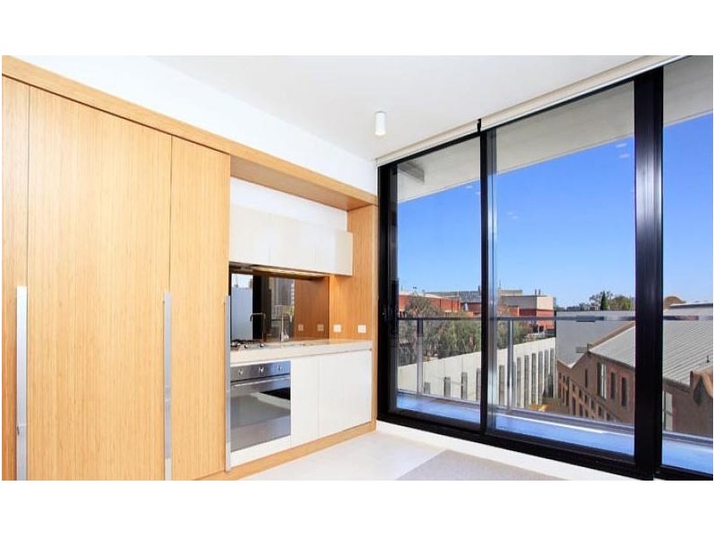 112/1 CLARA Street, South Yarra VIC 3141