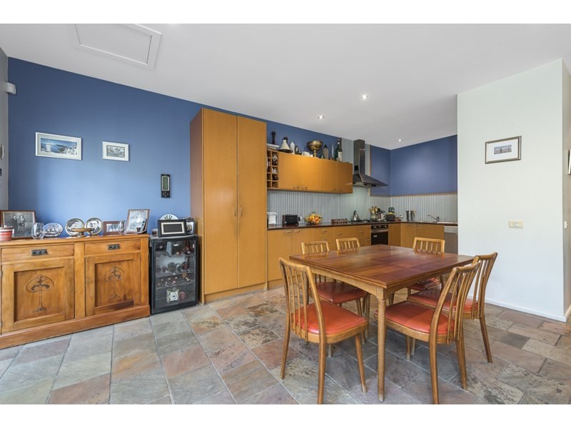 12 THE DELL, Croydon North VIC 3136